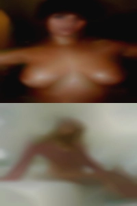 Wet kinky women who dating.