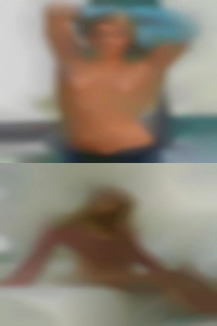 Women in sex anal hooks.
