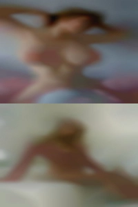 Xxx strip sex club middle aged swingers.