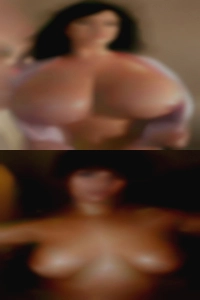 Chubby wife personals swap adult fuck.