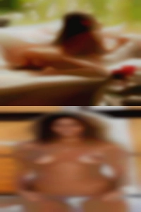33 M very open horny women minded. 33 M very open horny women minded.