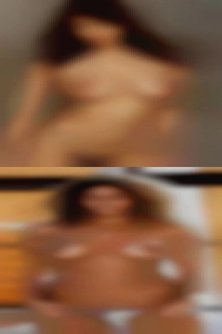 Absolutely naked no BBC PERIOD!