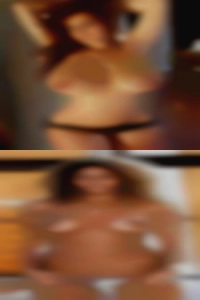 Bayonne horny woman personal shorts ads.