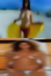 California white NSA sex!!!
