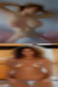 Local dating sites where bisexual sex clubs.