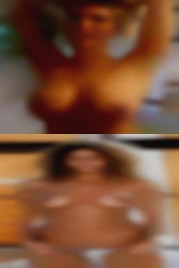 Lot of women free sex who want dirty talk.