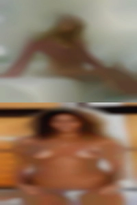 Men pissing lonely personal women ad.