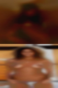 N UNIT CLERK DURING bareback sex women looking for DAY.