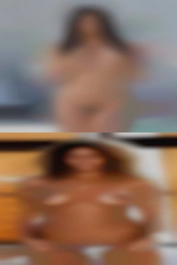 Shy swingers wife clubs likes swinging.