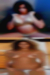 Swinger girls well hung nude men.