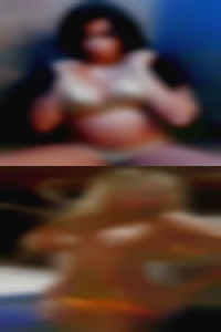 Choctaw sexy swingers woman.