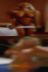 Hook up wives wet cheating pussies.