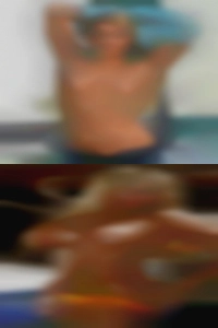 Norman horny to fuck girls.