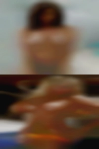Port Hope horny stoned swingers and fucked wives.