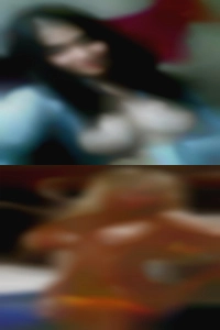 Women wives who want in stained panties.