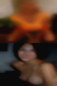 AR bi hotels curious singles.