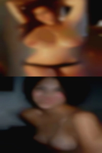 Escort sex club girl cougar in York.