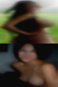 GA campgrounds milfs looking for sex swingers.