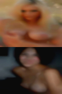 Horny women swinger club Sierra Vista.
