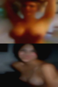 Picher swingers sexy girls fuck.