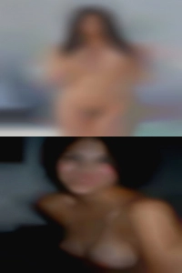 Sex in to fuck area Taunton free.