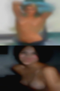 Sister women pussy black swingers club.