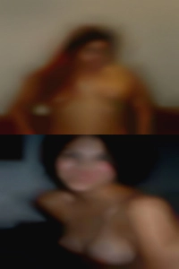 Smithtown swinger fuck club.