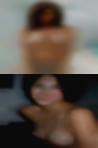 Swingers bars dating of CT.