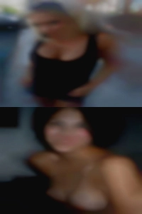 Tall and bigger sluts girl.