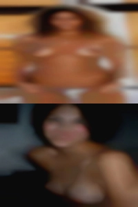 TX naked likes to fuck.