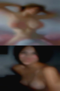 Warren nude swingers girls xxx.