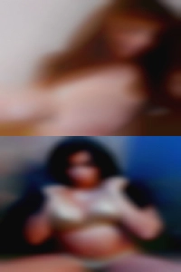 58 fucking YO scooter hot woman bound gal.