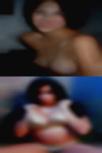 Black free free Fresno swingers.