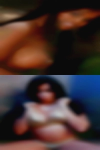California sex naked ads free.
