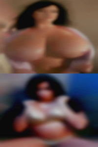 Find amateur looking for fuck wife swap!