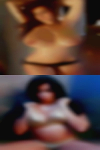 FWB or one-night nude webcam girls stand.