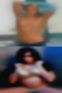 Mellow hot girls mature women.