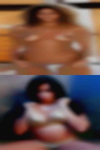 Pussy in Wyoming milfs MI.