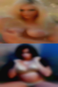 Raven black women miles horny swinger.