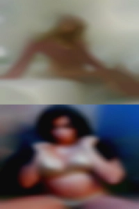 Sexy senior personal nude woman ads.