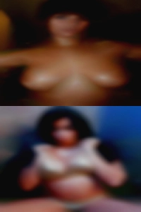 Show some nude naked girls.