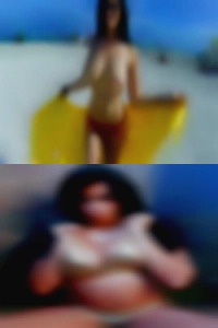 Submit to couple first some time into swinger fantasy wildness.
