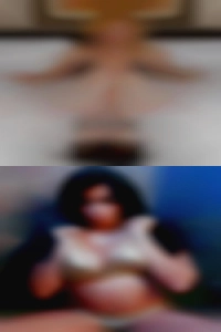 Swinger breeding in naked women FL.