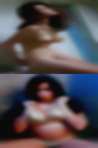 White swapping naked girls couples!!!