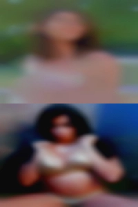 Women in adult club nudist girls camps.