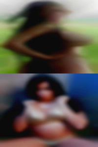 Women sluts in Cotter fuck.