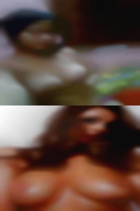 Bi-curious milfs looking for safe (no anal.