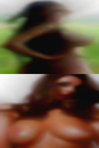 Body type swingers campgrounds not important.