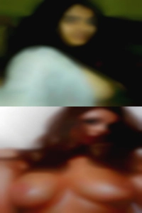 Couples sluts mf and females.
