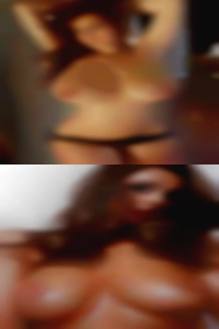 **if I am on to marry my horny girls wanting webcam.